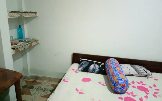 Asian Grand Villa