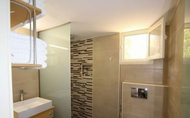 XDream Suite I