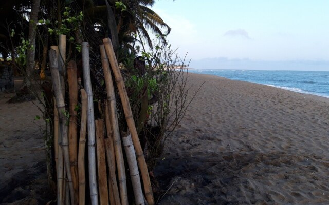 Afiki Resort
