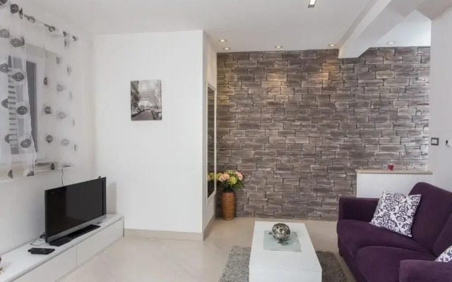 Apartments Katarina Tiha