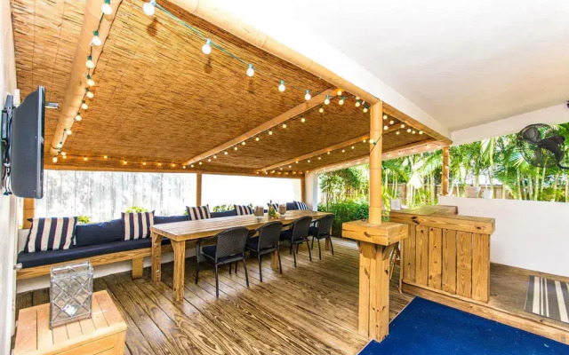 Real Estate Gizmo Vacation Rentals