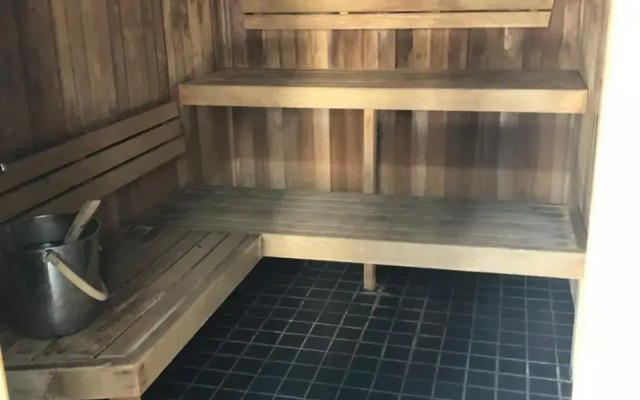 Felix 374 Ff Apartment