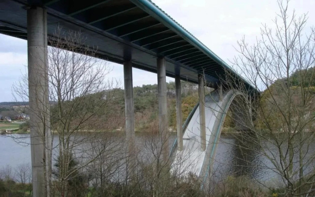 Residence des Ondines