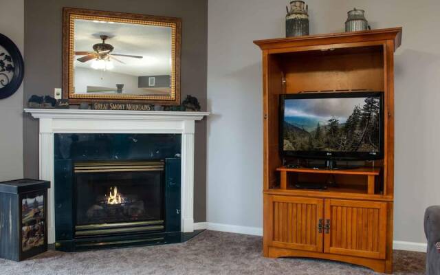 Whispering Pines 634