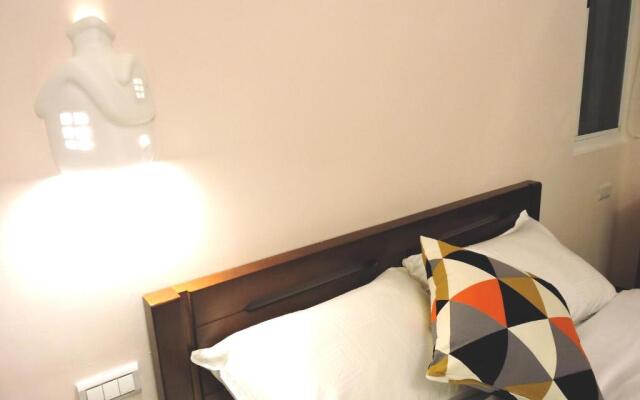 Deer House B&B