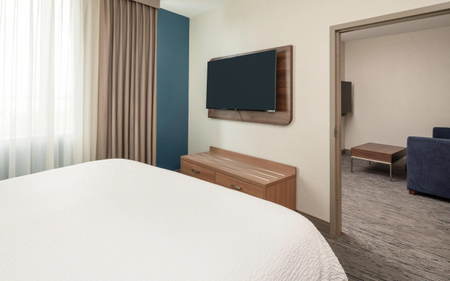 Holiday Inn Express Miami Airport Blue Lagoon Area by IHG