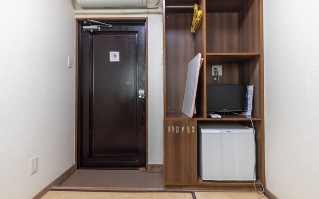 Japanese-Style room 사진 4