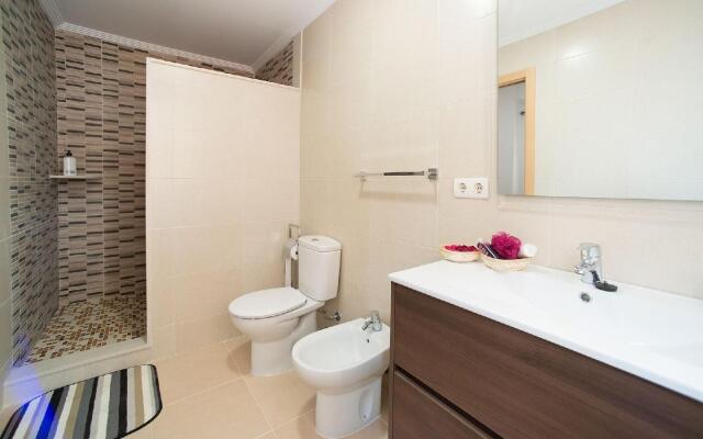 Hostal Mitre Paterna