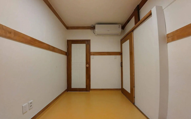 Sophia Guesthouse