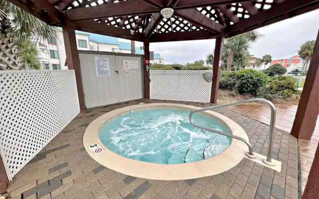 Gulf Shores Plantation IV