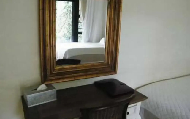 Princes Lodge Guest House