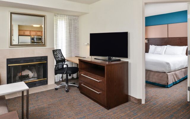 Residence Inn by Marriott Branson