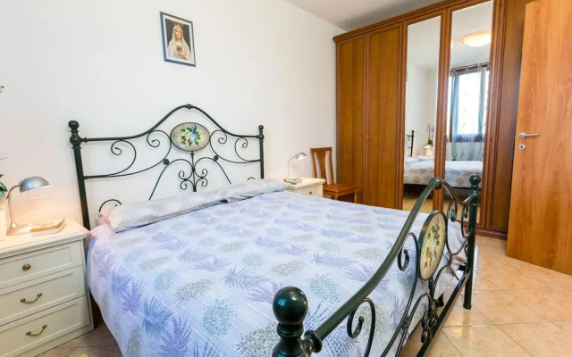 Agriturismo ca'baccan