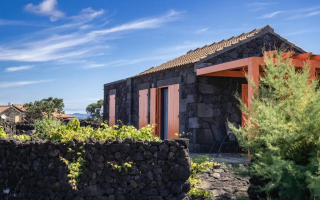 Paraíso do Triângulo