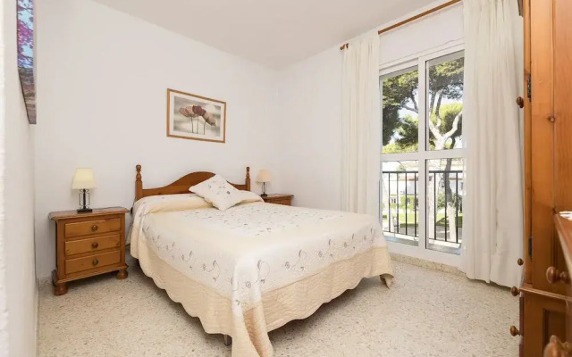 Casa Ocon in Conil de la Frontera