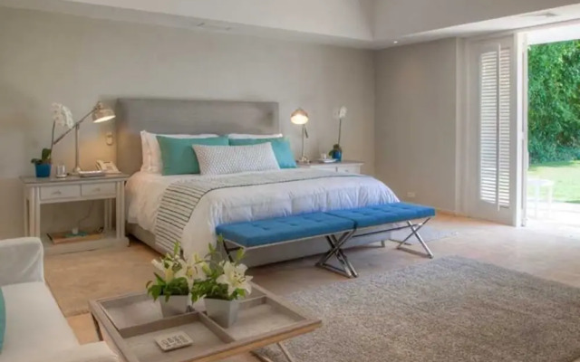 Casa Feliz by Unlimited Luxury Villas
