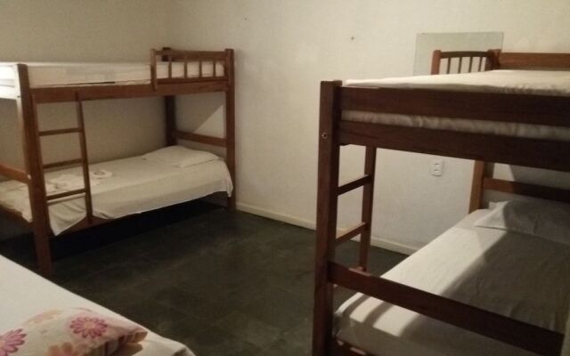 Pousada Aconchego de Imbassaí