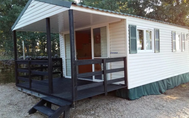 Las Casitas de Las Arribes