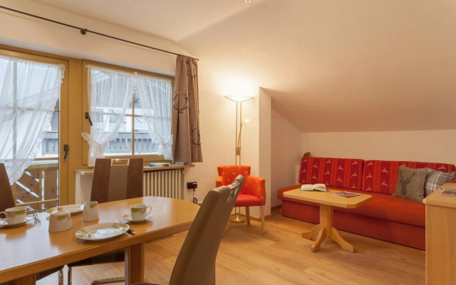 Ferienhotel Sonnenheim