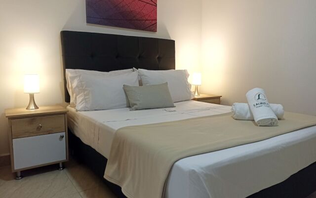 Laureles Guest House - LGH Hotel