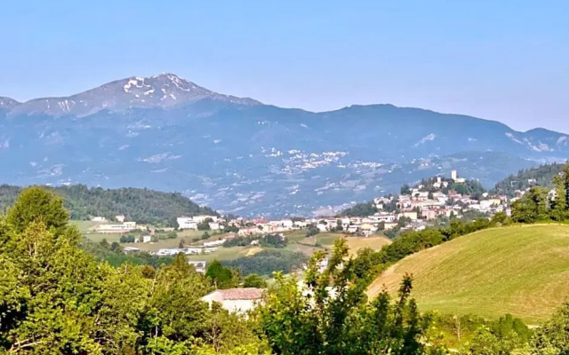 I Bócci