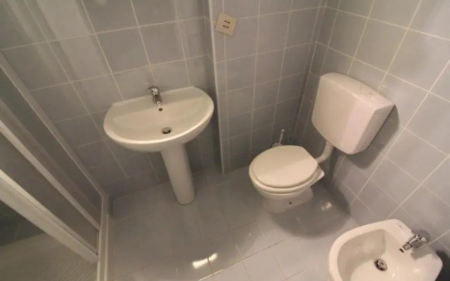 Residence Schubert