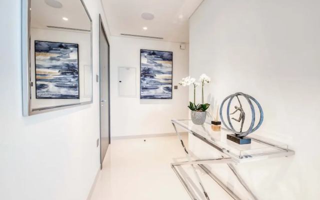 Maison Privee - Sunrise Bay