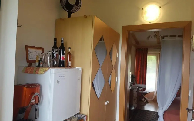 Landhaus FühlDichWohl