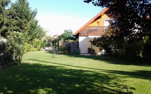 Les 3 Clés