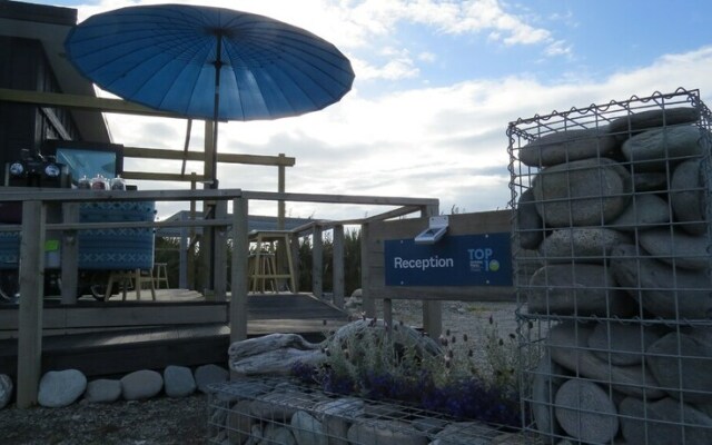 Mercure Perpignan Nord