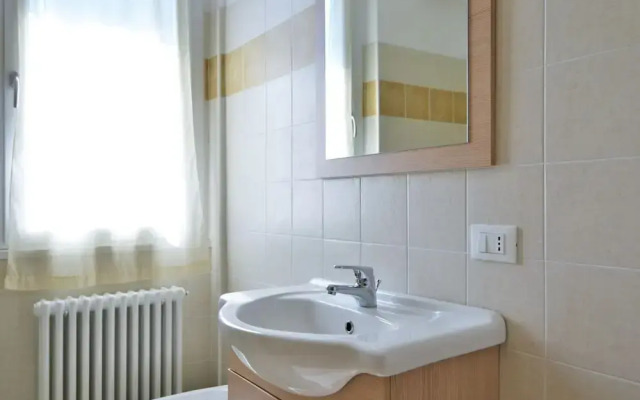 Sunny Dervio Stay by Lake Como