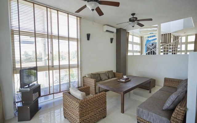 T&T Vacation Rentals