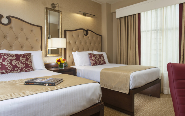 King George Hotel - Image 3
