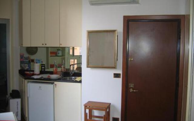 Have a nice day at Piazza Navona