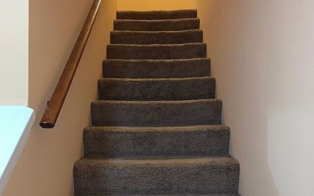 The Stone Crest Villa - Near Stone Mountain Park