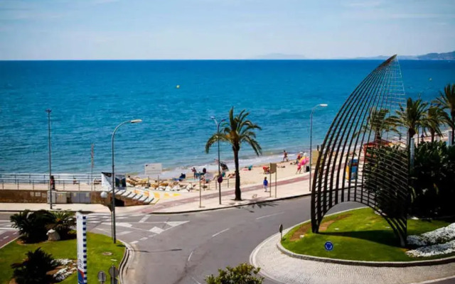 Alba Planet Costa Dorada