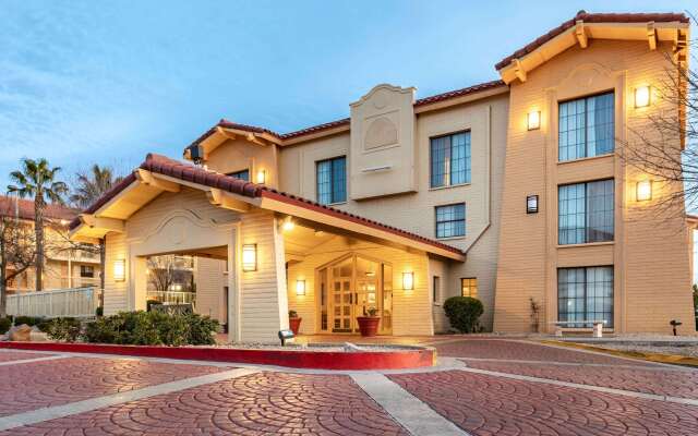 La Quinta Inn by Wyndham El Paso West