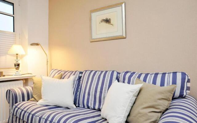 Alte Stadtgaertnerei_ Whg_ 11