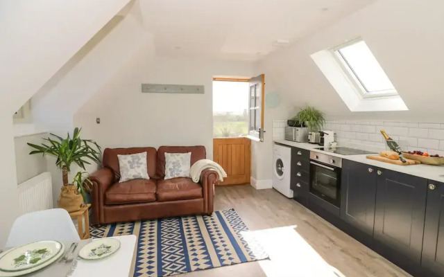 Coach House Mews