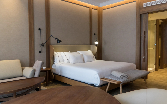 Círculo Gran Vía, Autograph Collection - Adults Only