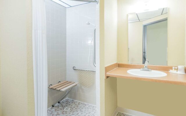 SureStay by Best Western Glendive Yellowstone River