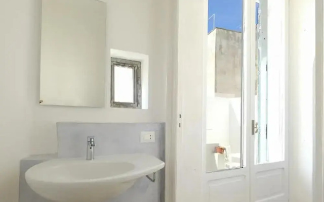 Pascaraymondo Suite Palace