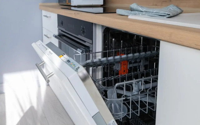 Mini-Hotel on Khersonskaya 21