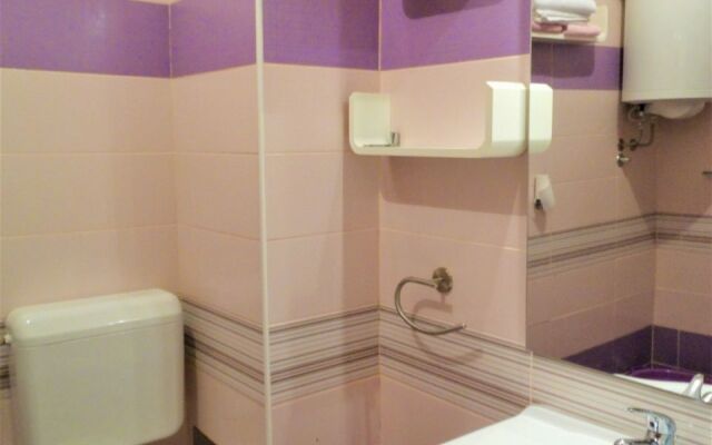 Apartment Vlas A1 Crikvenica, Riviera Crikvenica