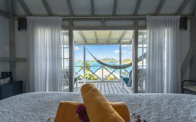 Cocobay Resort - All Inclusive - Adults Only