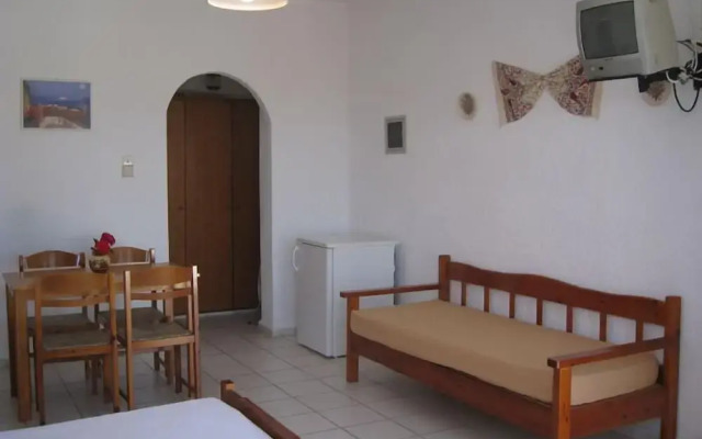 Villa Angela