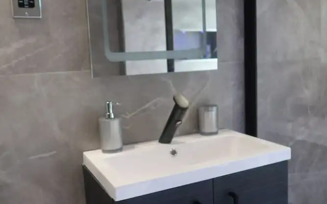 Casa Bella in Sherborne s Historic Quarter