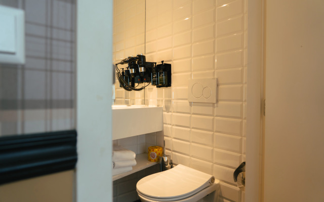 Max Brown Hotel Canal District, part of Sircle Collection