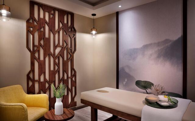 voco Al Khobar by IHG