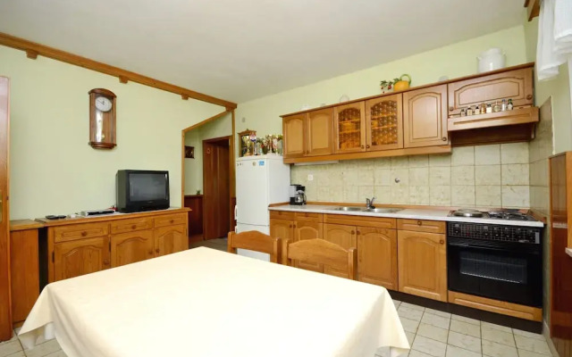 Apartment Veljko